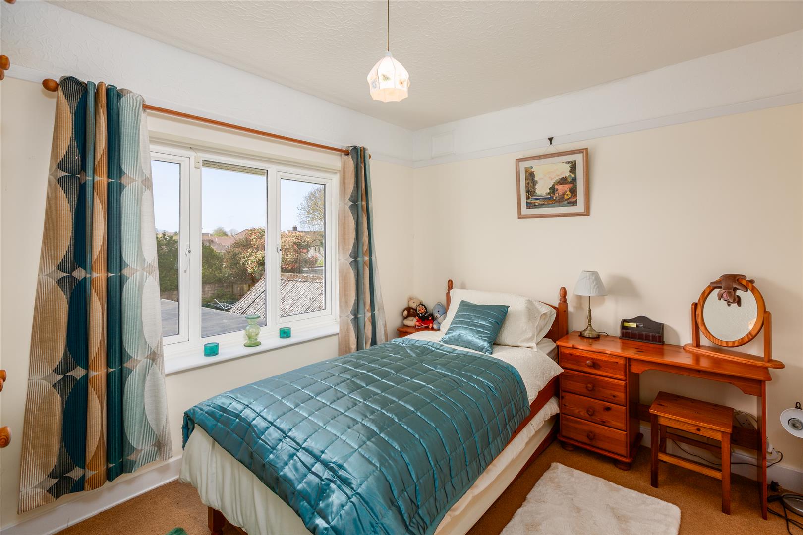 Gower Road, Upper Killay, Swansea, SA2 7HE